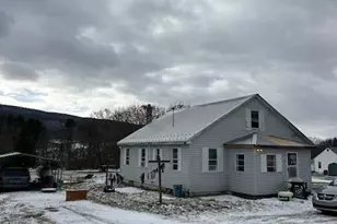 30 New Lancaster Valley Rd, Milroy, PA 17063 - Photo 2