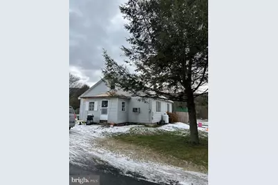 30 New Lancaster Valley Road, Milroy, PA 17063 - Photo 1