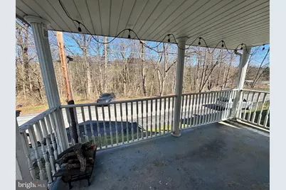 316 W Railroad Street, Reedsville, PA 17084 - Photo 4