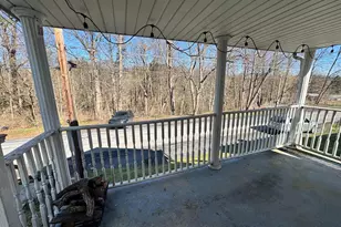 316 W Railroad St, Reedsville, PA 17084 - Photo 4