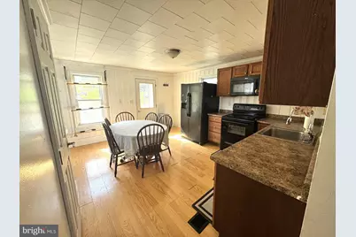 316 W Railroad Street, Reedsville, PA 17084 - Photo 6