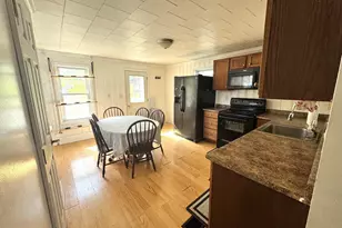 316 W Railroad St, Reedsville, PA 17084 - Photo 6