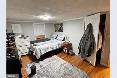 316 W Railroad Street, Reedsville, PA 17084 - Photo 10