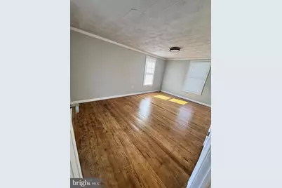 316 W Railroad Street, Reedsville, PA 17084 - Photo 12