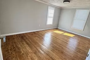 316 W Railroad St, Reedsville, PA 17084 - Photo 12