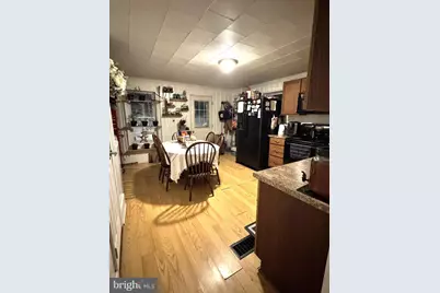 316 W Railroad Street, Reedsville, PA 17084 - Photo 4