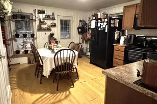 316 W Railroad St, Reedsville, PA 17084 - Photo 4