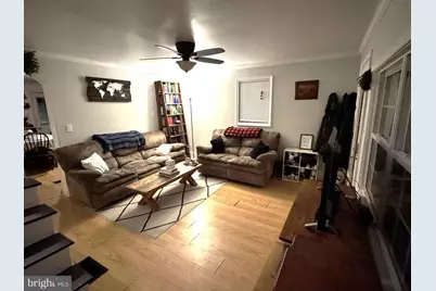 316 W Railroad Street, Reedsville, PA 17084 - Photo 2