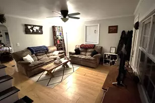 316 W Railroad St, Reedsville, PA 17084 - Photo 2