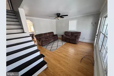 316 W Railroad Street, Reedsville, PA 17084 - Photo 10