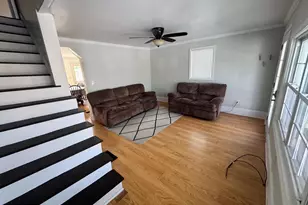 316 W Railroad St, Reedsville, PA 17084 - Photo 10