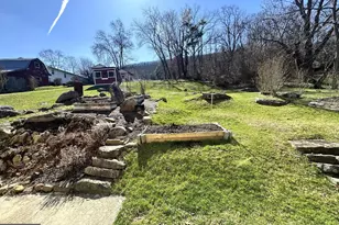 316 W Railroad St, Reedsville, PA 17084 - Photo 20