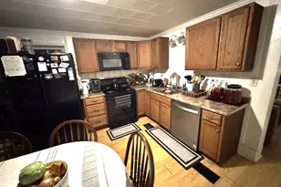 316 W Railroad St, Reedsville, PA 17084 - Photo 6