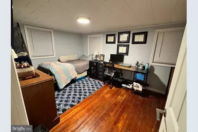 316 W Railroad Street, Reedsville, PA 17084 - Photo 14