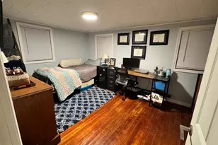 316 W Railroad St, Reedsville, PA 17084 - Photo 14