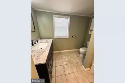 316 W Railroad Street, Reedsville, PA 17084 - Photo 18