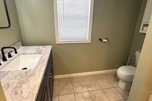 316 W Railroad St, Reedsville, PA 17084 - Photo 18