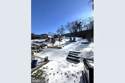 316 W Railroad Street, Reedsville, PA 17084 - Photo 16