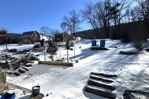 316 W Railroad St, Reedsville, PA 17084 - Photo 16