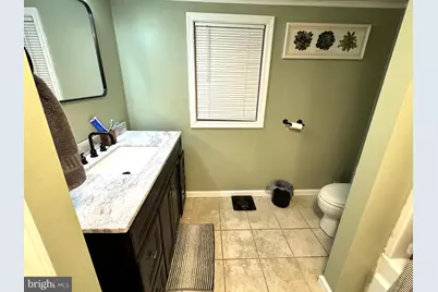 316 W Railroad Street, Reedsville, PA 17084 - Photo 12