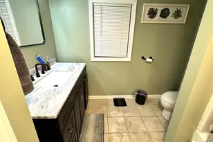 316 W Railroad St, Reedsville, PA 17084 - Photo 12