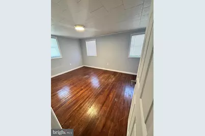 316 W Railroad Street, Reedsville, PA 17084 - Photo 14