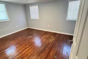 316 W Railroad St, Reedsville, PA 17084 - Photo 14