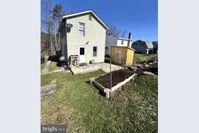 316 W Railroad Street, Reedsville, PA 17084 - Photo 22