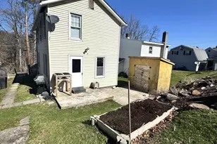 316 W Railroad St, Reedsville, PA 17084 - Photo 22