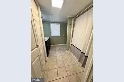 316 W Railroad Street, Reedsville, PA 17084 - Photo 16