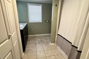 316 W Railroad St, Reedsville, PA 17084 - Photo 16