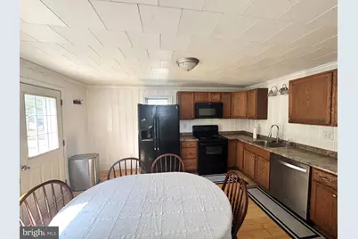 316 W Railroad Street, Reedsville, PA 17084 - Photo 8