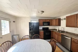 316 W Railroad St, Reedsville, PA 17084 - Photo 8