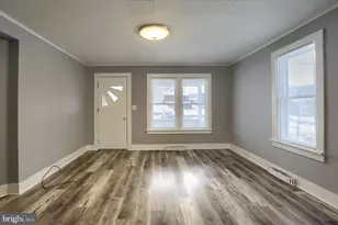 425 E Walnut St, Lewistown, PA 17044 - Photo 6