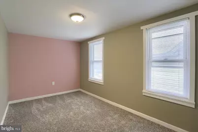 425 E Walnut Street, Lewistown, PA 17044 - Photo 26