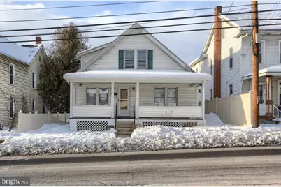 425 E Walnut Street, Lewistown, PA 17044 - Photo 1