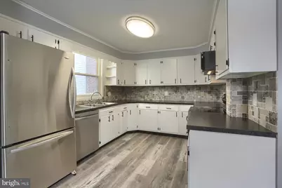 425 E Walnut Street, Lewistown, PA 17044 - Photo 12