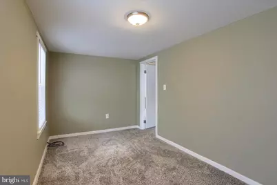 425 E Walnut Street, Lewistown, PA 17044 - Photo 28