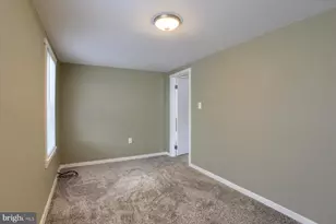 425 E Walnut St, Lewistown, PA 17044 - Photo 28