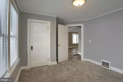 425 E Walnut Street, Lewistown, PA 17044 - Photo 16