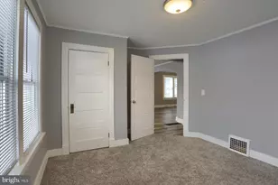 425 E Walnut St, Lewistown, PA 17044 - Photo 16