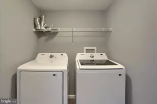 425 E Walnut St, Lewistown, PA 17044 - Photo 20