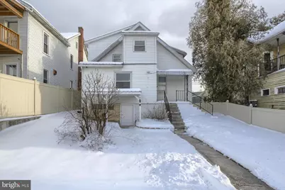 425 E Walnut Street, Lewistown, PA 17044 - Photo 34