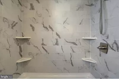 425 E Walnut Street, Lewistown, PA 17044 - Photo 24