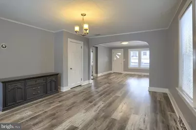 425 E Walnut Street, Lewistown, PA 17044 - Photo 8