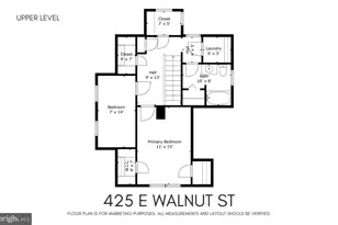 425 E Walnut St, Lewistown, PA 17044 - Photo 36