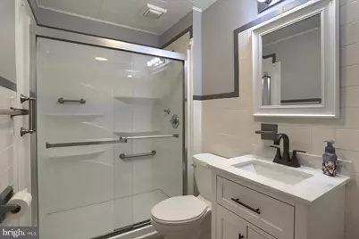 425 E Walnut Street, Lewistown, PA 17044 - Photo 18