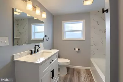 425 E Walnut Street, Lewistown, PA 17044 - Photo 22