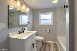 425 E Walnut St, Lewistown, PA 17044 - Photo 22