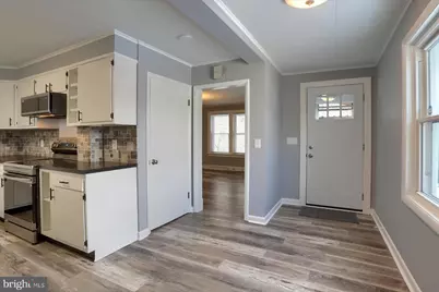 425 E Walnut Street, Lewistown, PA 17044 - Photo 10